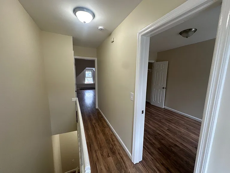 40 W End Ave — Photo 12
