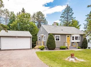 36 Artavia St, Duluth, MN 55811