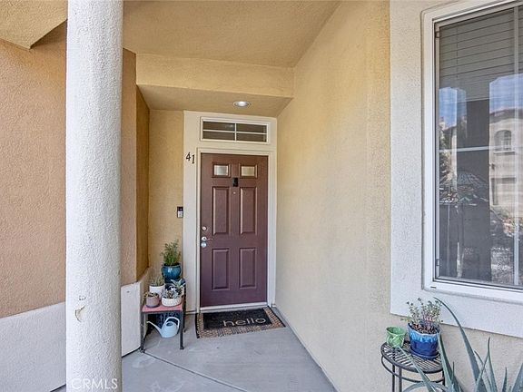 3rd image of 17957 Lost Canyon Rd Unit 41