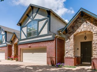 5914 Lewis St APT C, Dallas, TX 75206