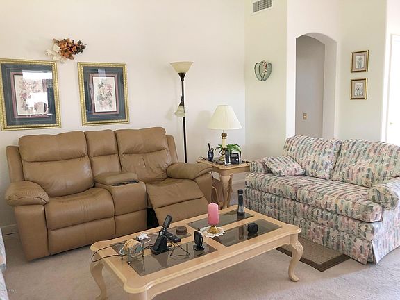 5th image of 22520 N Robertson Dr