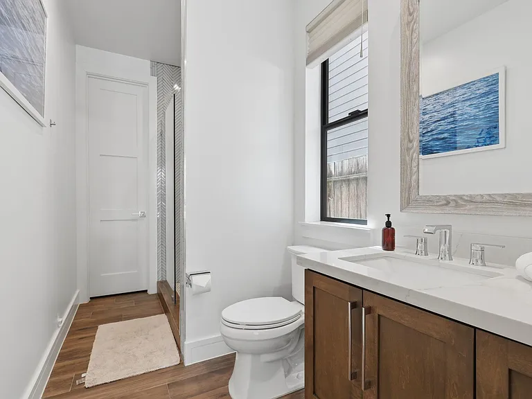 3112 Eunice St — Photo 12