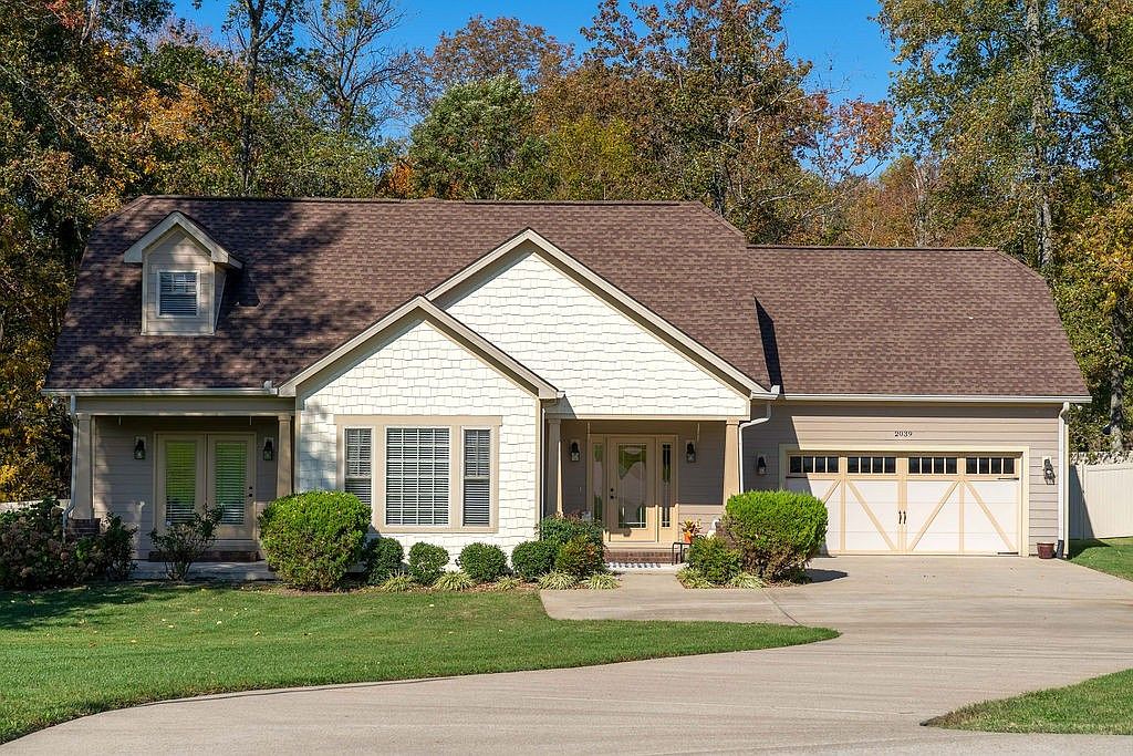 2039 Andover Ct L, Goodlettsville, TN 37072 MLS 2586639 Zillow