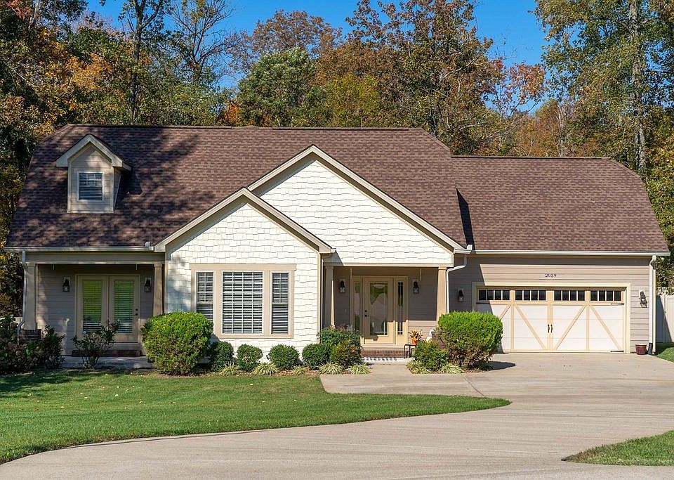2039 Andover Ct L, Goodlettsville, TN 37072 MLS 2586639 Zillow