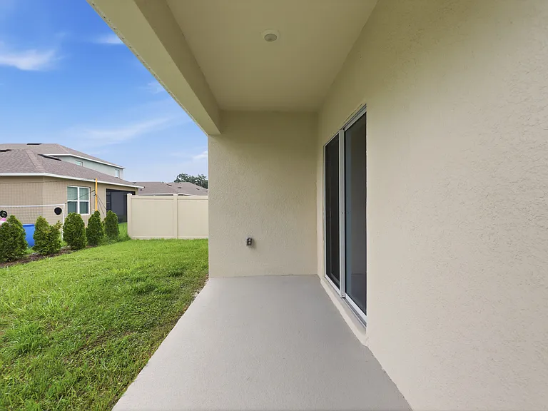 1749 Shadow Trace Way — Photo 27