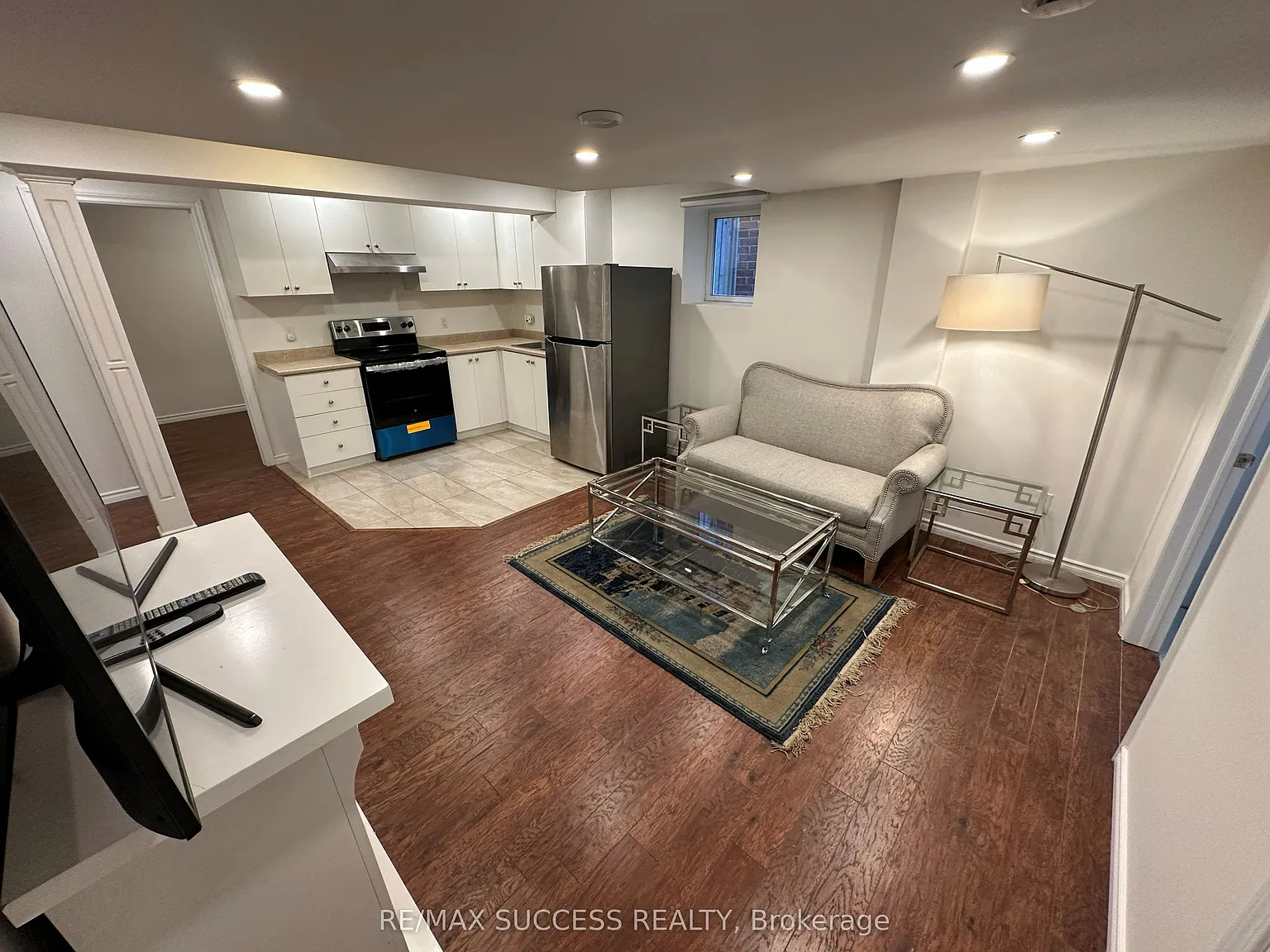 2 bed, $1,700 — Photo 3