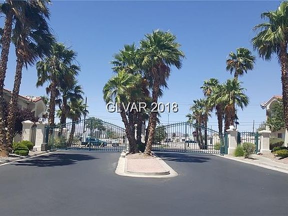 2nd image of 6201 E Lake Mead Blvd Unit 277