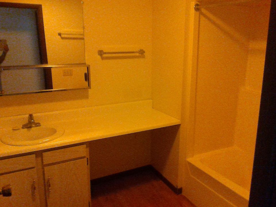 150 W Vine St 150 W Vine St New Wilmington PA Zillow