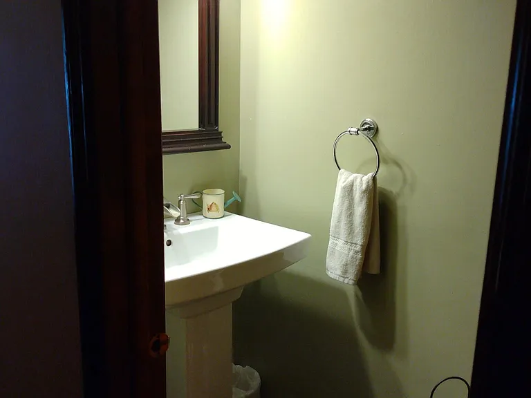 12 Cedarcrest Dr — Photo 17
