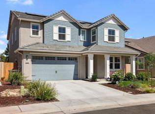 3116 Green Hill Ln, Modesto, CA 95355