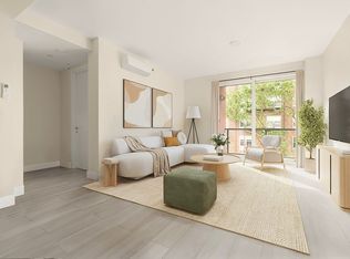 631 E 18th St APT 3A, Brooklyn, NY