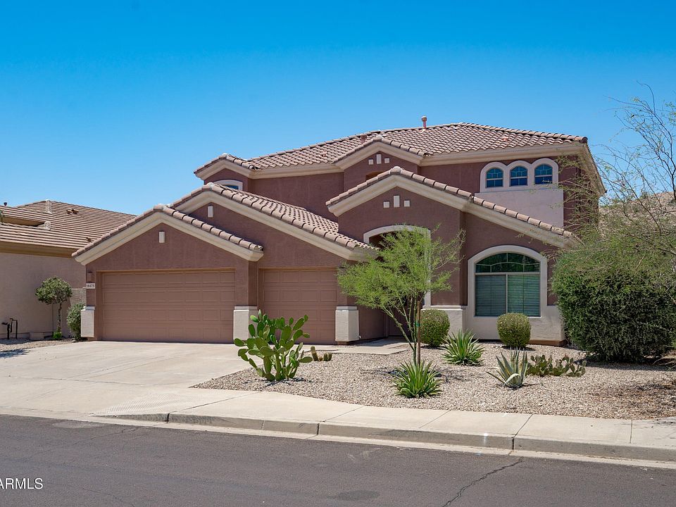 1st image of 18475 W SWEET ACACIA Drive