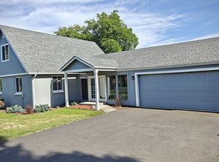 21605 NE 83rd St, Vancouver, WA 98682