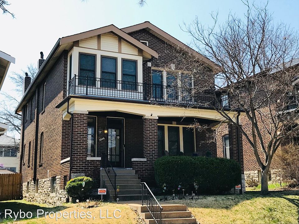 1st image of 5046 Tholozan Ave