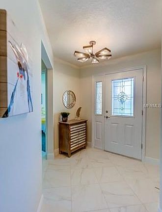 3rd image of 30100 Island Club Dr