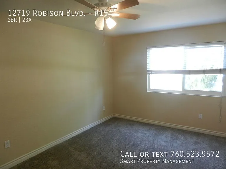 12719 Robison Blvd #15 — Photo 18