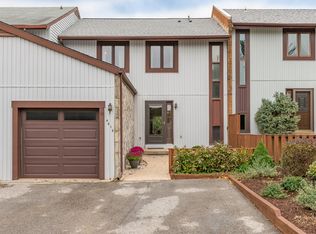4818 Hogan Dr, Wilmington, DE 19808