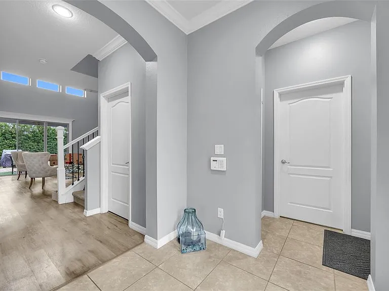 12163 Alder Branch Loop — Photo 6