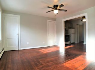 161 Union St FLOOR 2, Poughkeepsie, NY 12601