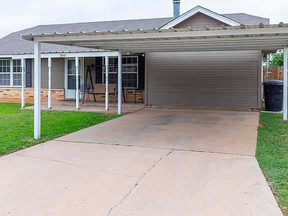 2nd image of 3849 Radcliff Rd