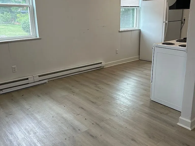 1502 Gilmer Ave NW — Photo 8
