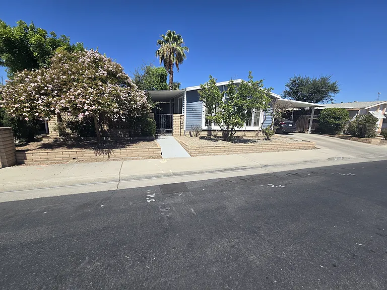 5311 Fern Brook Way — Photo 10