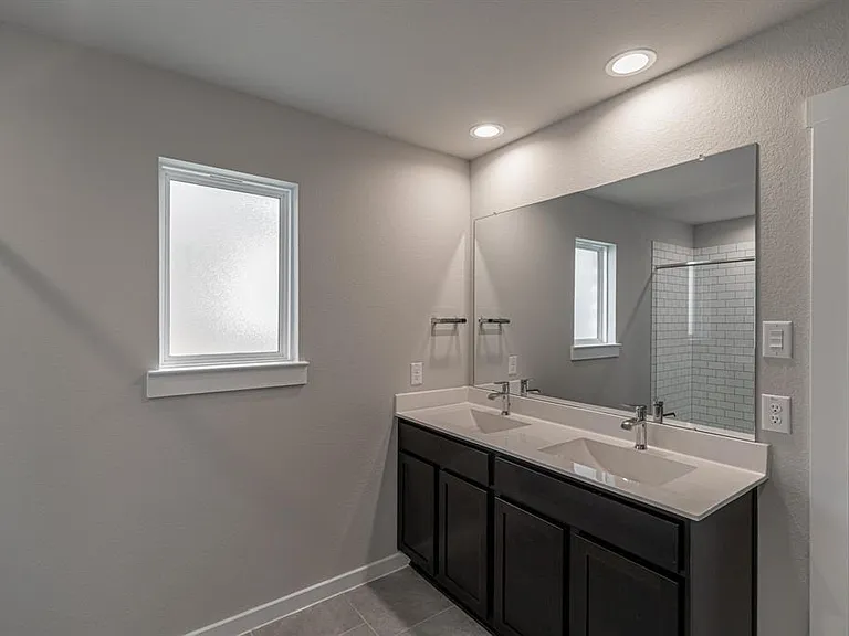 4026 Andreas Meadow Ln — Photo 23