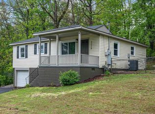 2228 Reed Rd, Birmingham, AL 35215