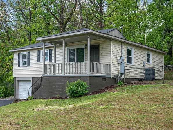 2228 Reed Rd, Birmingham, AL 35215
