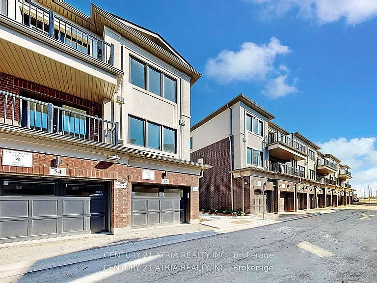 52 Matawin Ln — Photo 29