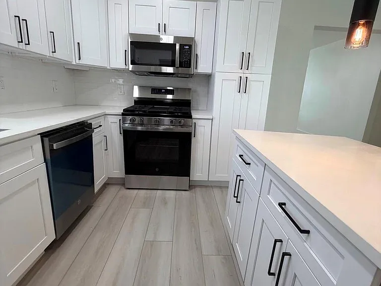 2814 Truxillo St #2 — Photo 20