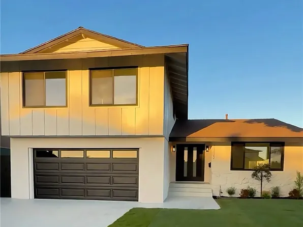 13822 Faust Ave, Bellflower, CA 90706