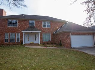 2608 E 74th St, Tulsa, OK 74136