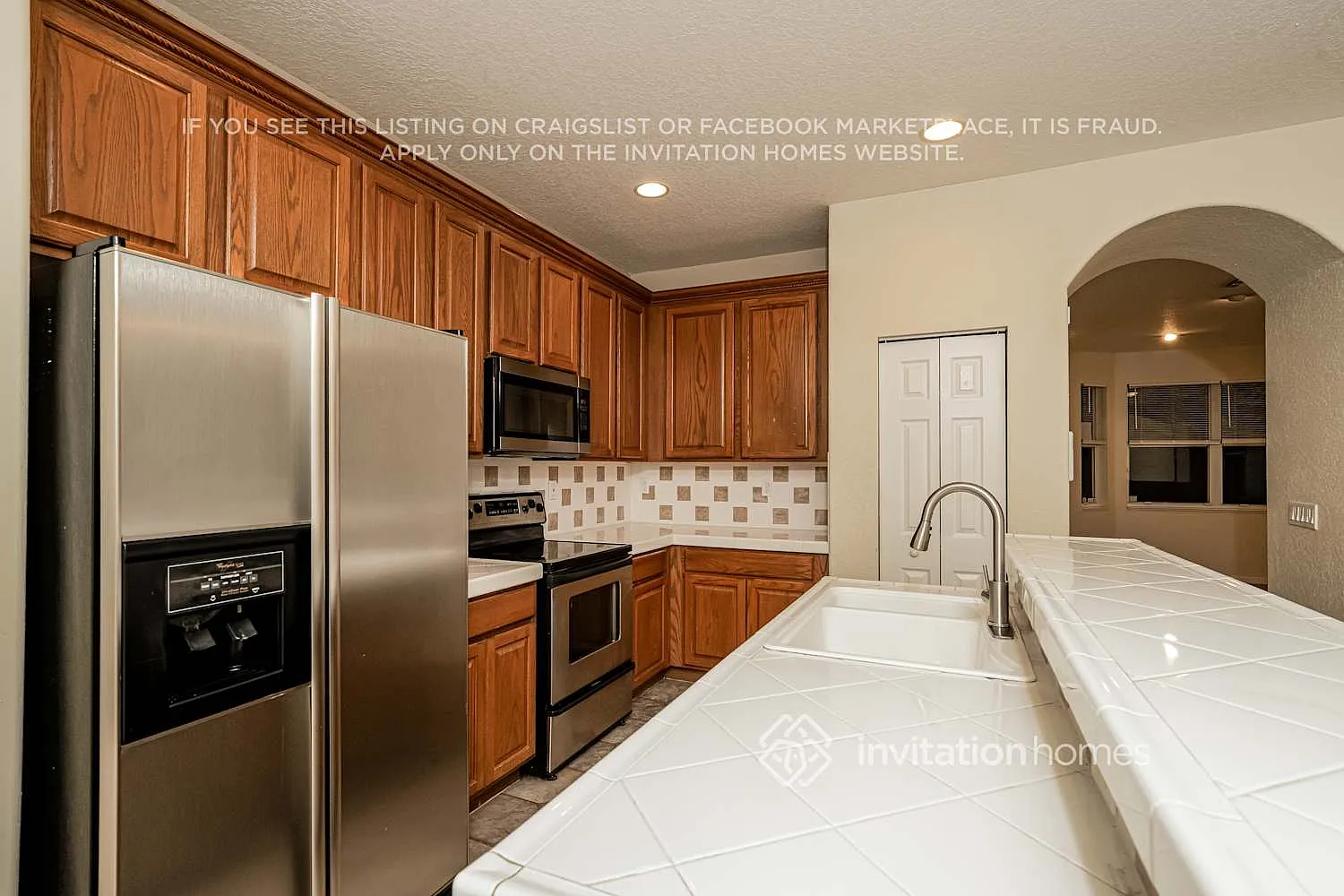1504 Siena Ln Boynton Beach, FL 33436 — Photo 4