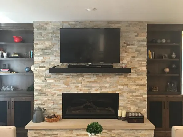 2556 S Elizabeth St APT 7, Salt Lake City, UT 84106