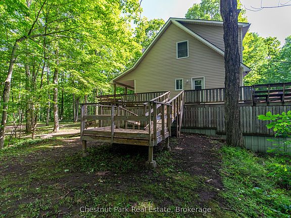 3rd image of 89 Tammys Cove Rd