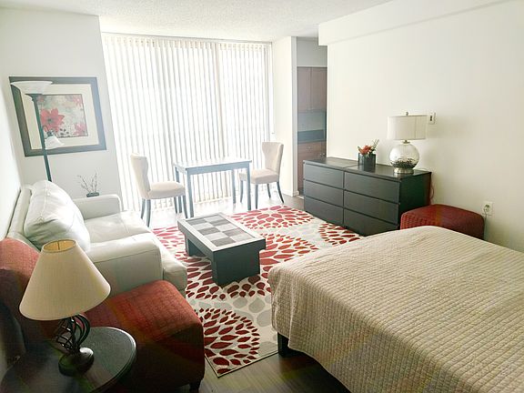 2nd image of 4801 Fairmont Ave APT 214
