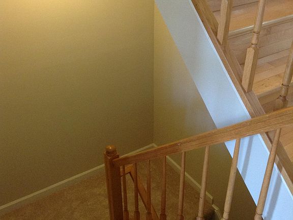 2nd image of 12846 Misty Ln #12846