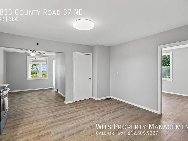 8833 County Road 37 NE — Photo 13