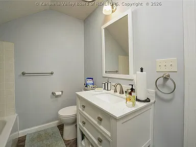 Property photo 29