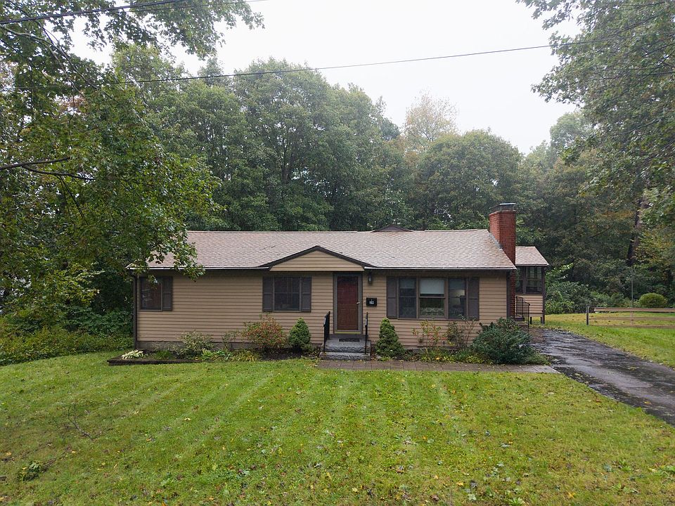 1st image of 39 Curley Dr