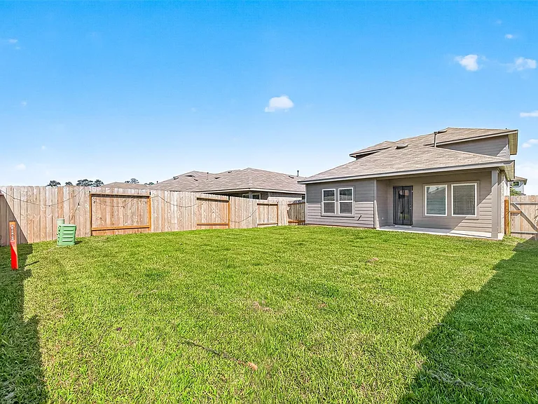 5442 Pinetree Crescent Ln — Photo 23