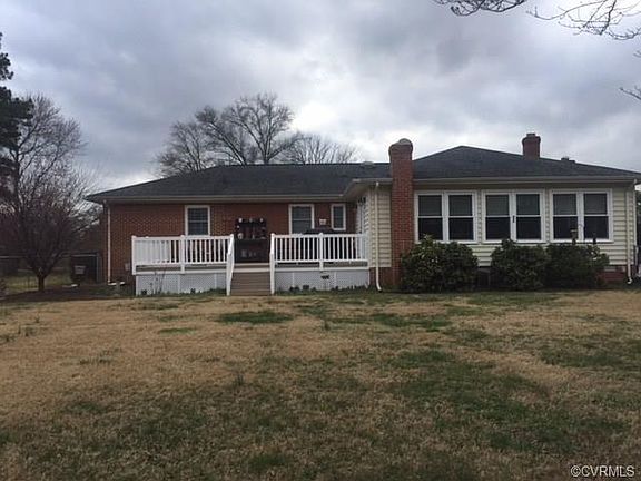 2nd image of 6186 Gary Ln