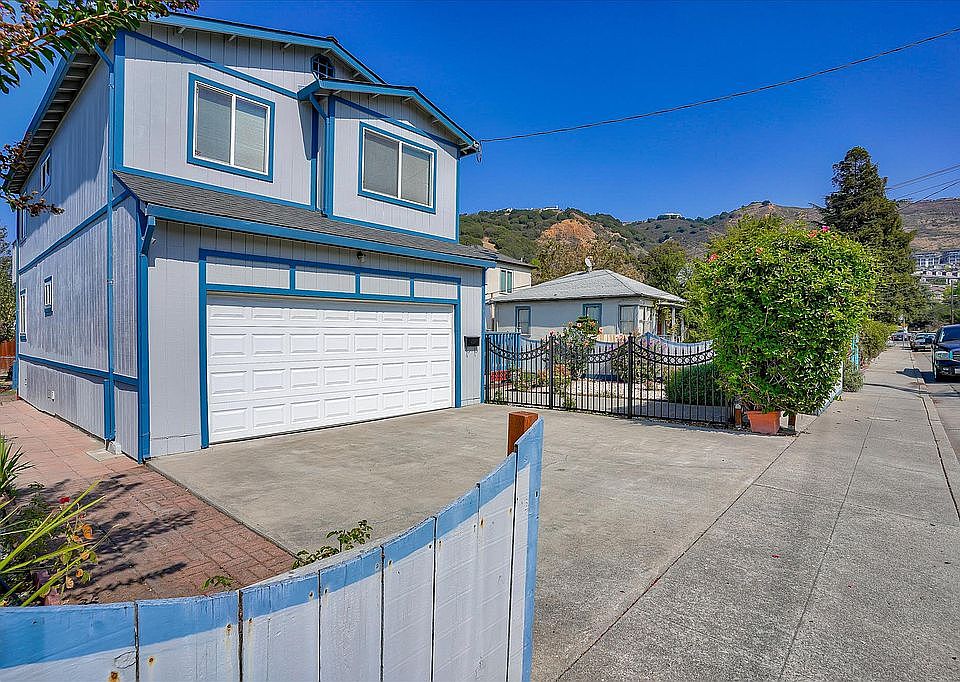 1st image of 3975 Altamont Ave
