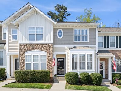 6067 Viking Dr, Raleigh, NC, 27612