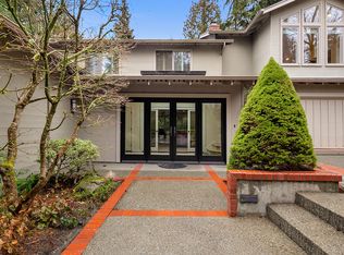 5625 84th Ave SE, Mercer Island, WA 98040