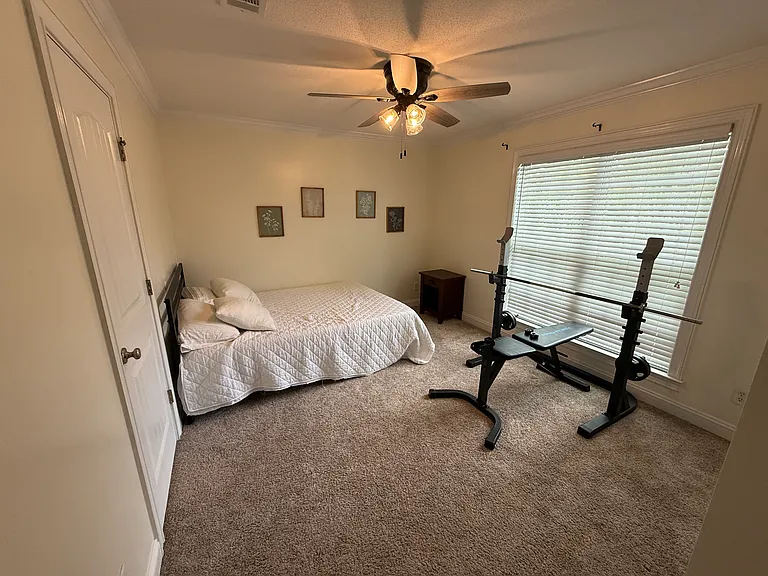 4500 Kiowa Ln — Photo 30