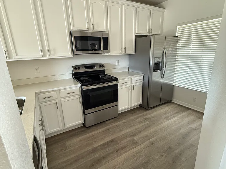 10836 Savannah Wood Dr #134 — Photo 4
