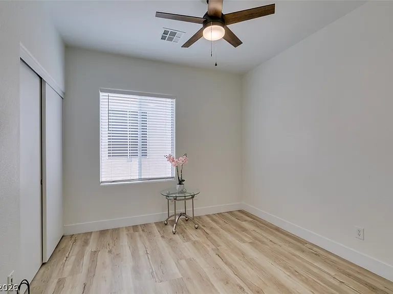 10959 Pumpkin Ridge Ave — Photo 24