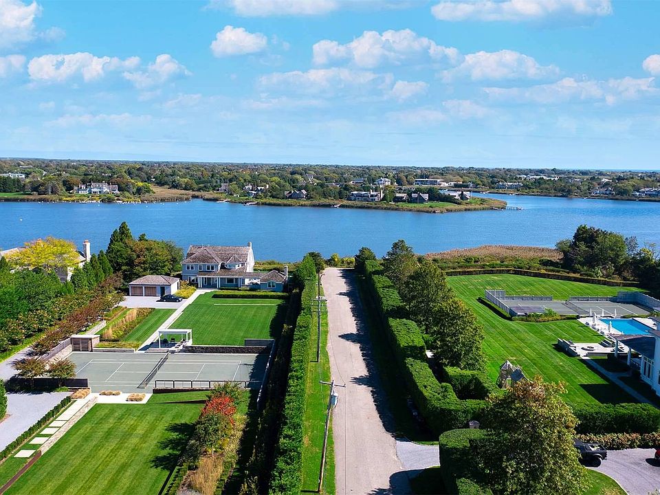 294 Rose Hill Rd, Water Mill, NY 11976 MLS 3443426 Zillow